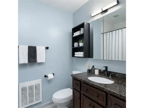 $749,900 | 56381 400th Avenue, Zumbro Falls, MN 55991