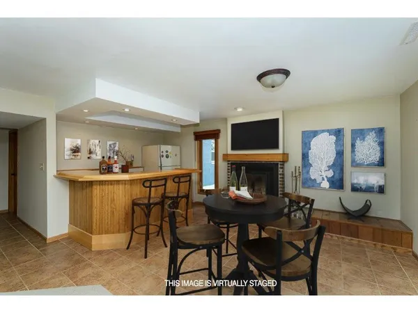 $749,900 | 56381 400th Avenue, Zumbro Falls, MN 55991