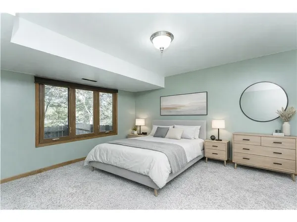 $749,900 | 56381 400th Avenue, Zumbro Falls, MN 55991