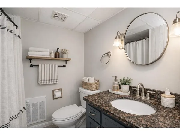 $749,900 | 56381 400th Avenue, Zumbro Falls, MN 55991