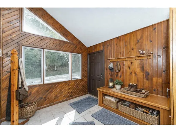 $749,900 | 56381 400th Avenue, Zumbro Falls, MN 55991