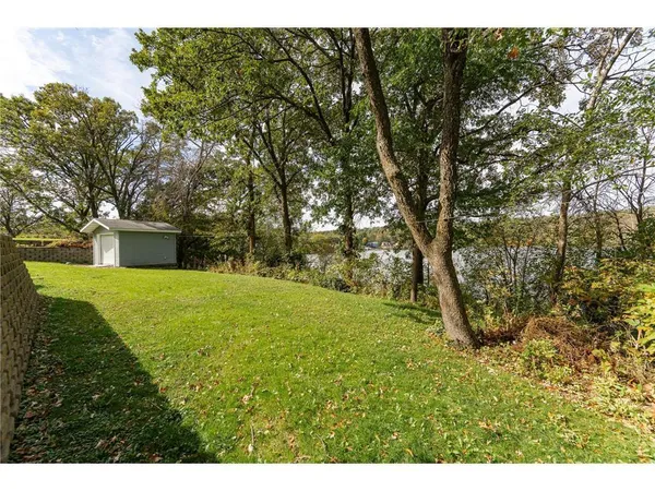 $749,900 | 56381 400th Avenue, Zumbro Falls, MN 55991