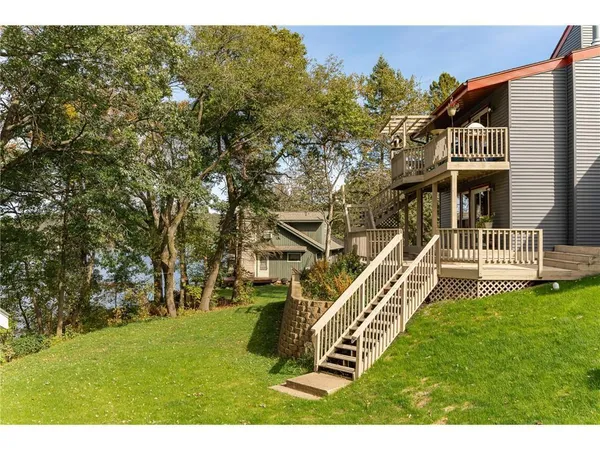 $749,900 | 56381 400th Avenue, Zumbro Falls, MN 55991