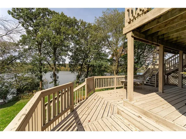$749,900 | 56381 400th Avenue, Zumbro Falls, MN 55991
