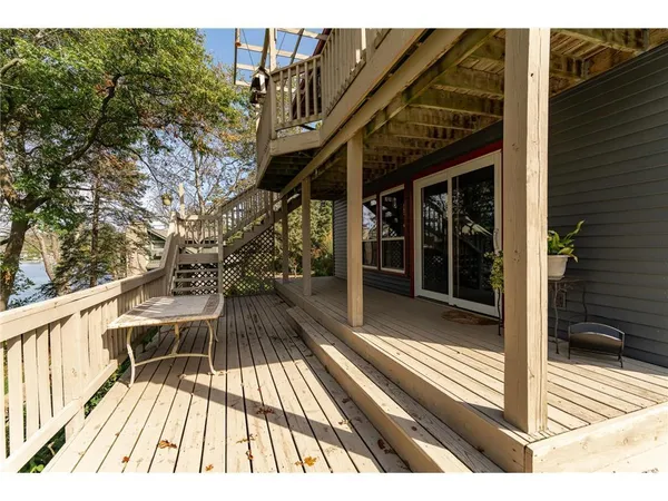 $749,900 | 56381 400th Avenue, Zumbro Falls, MN 55991