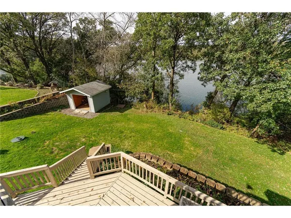 $749,900 | 56381 400th Avenue, Zumbro Falls, MN 55991