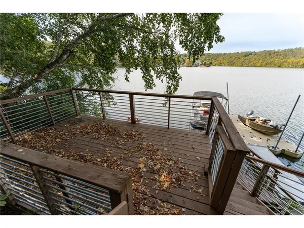 $749,900 | 56381 400th Avenue, Zumbro Falls, MN 55991