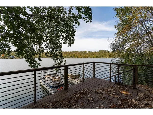 $749,900 | 56381 400th Avenue, Zumbro Falls, MN 55991