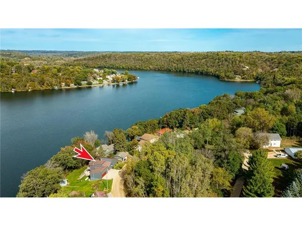 $749,900 | 56381 400th Avenue, Zumbro Falls, MN 55991