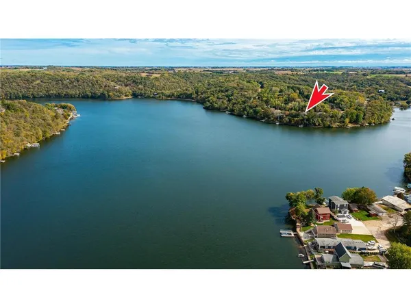 $749,900 | 56381 400th Avenue, Zumbro Falls, MN 55991