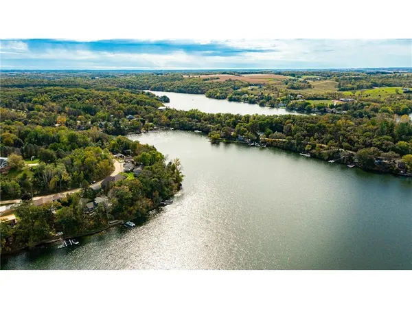 $749,900 | 56381 400th Avenue, Zumbro Falls, MN 55991