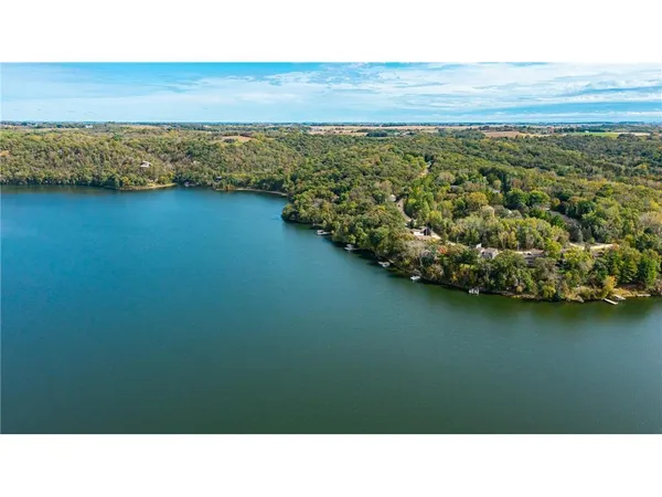 $749,900 | 56381 400th Avenue, Zumbro Falls, MN 55991