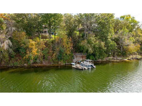 $749,900 | 56381 400th Avenue, Zumbro Falls, MN 55991