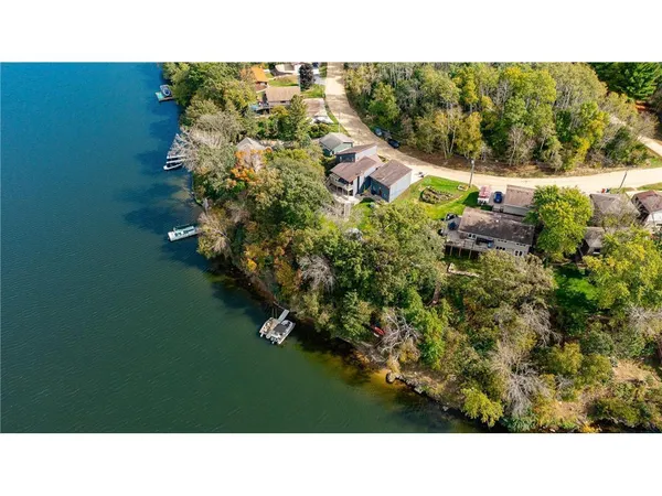 $749,900 | 56381 400th Avenue, Zumbro Falls, MN 55991