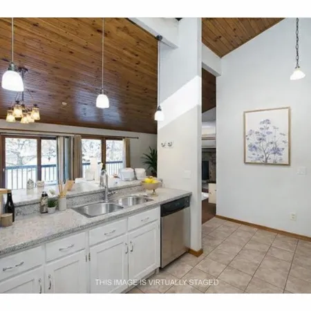 $749,900 | 56381 400th Avenue, Zumbro Falls, MN 55991