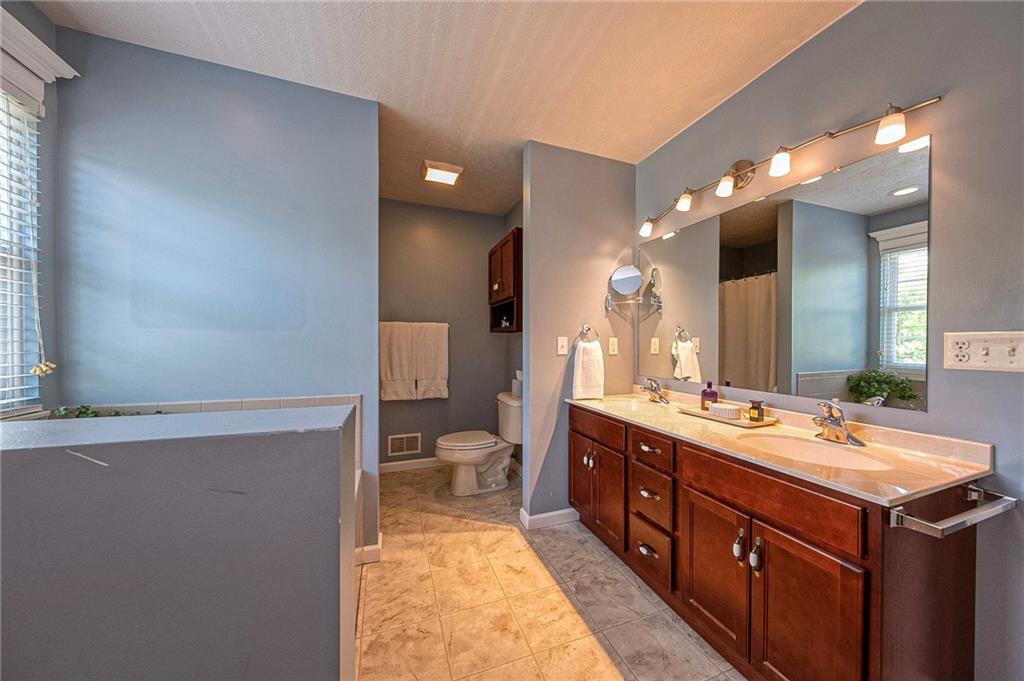 373 Old Plank Road Butler, PA 16002 - Photo 17 of 49 Gallery Image 17