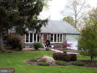 115 Holly Road Broomall, PA 19008 - Photo 1 of 1 Gallery Image 1