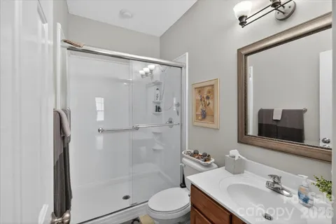 $425,000 | 1047 Curry Way, Matthews, NC 28104