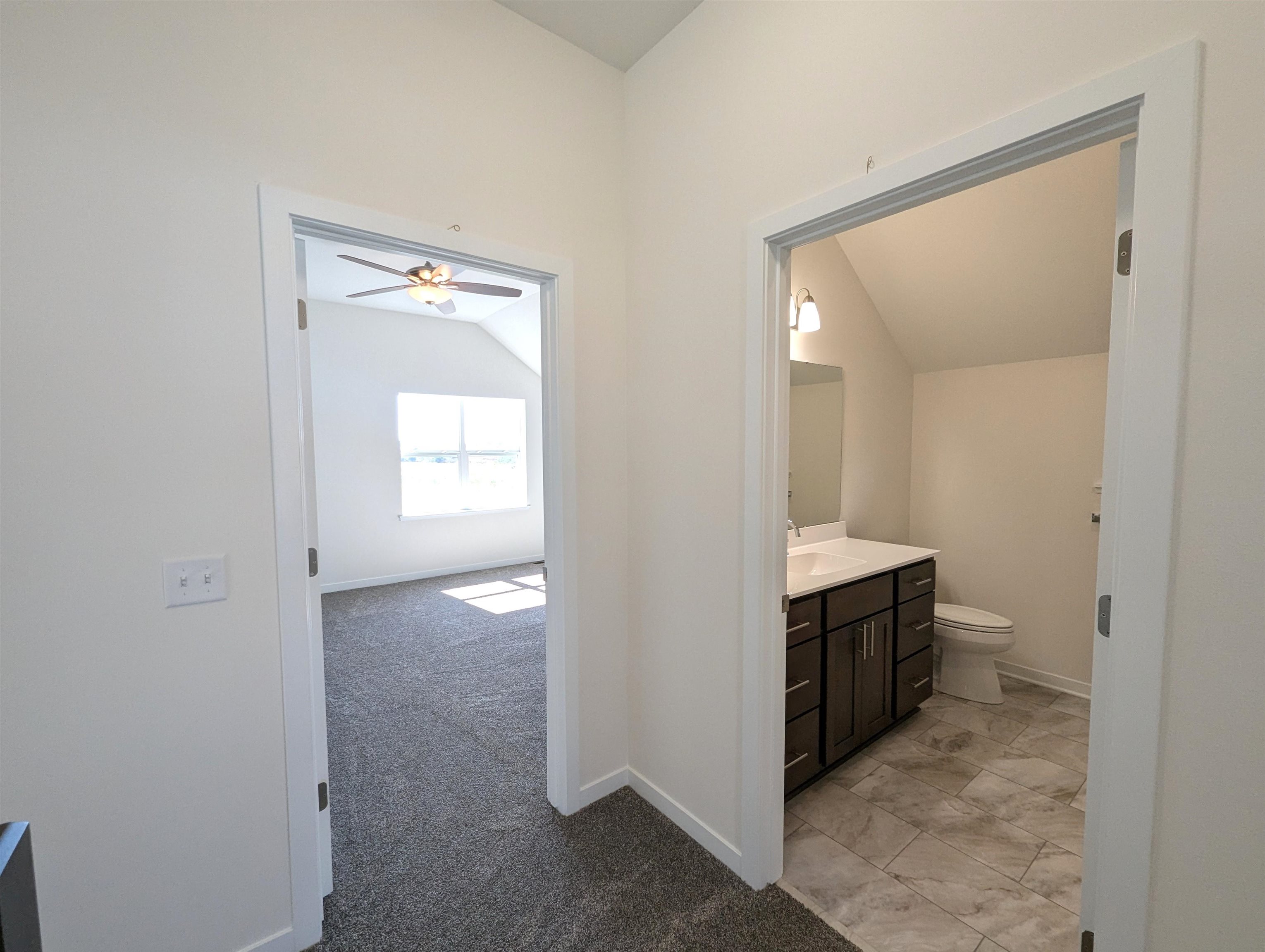 6655 Redpoll Road Middleton, WI 53562 - Photo 32 of 67