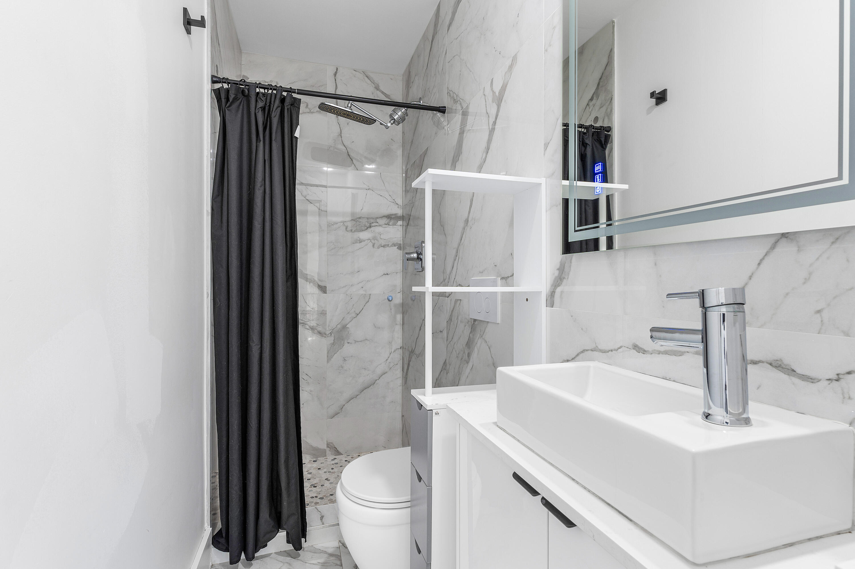 950 Northeast 23rd Place Pompano Beach, FL 33064 - Photo 19 of 41 023-950Northeast23rdPlace-PompanoBeach-F