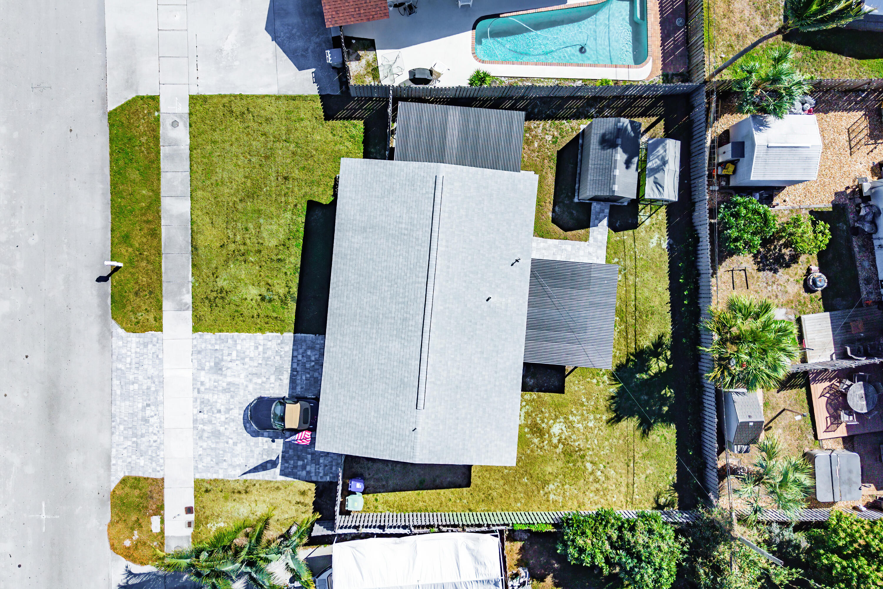 950 Northeast 23rd Place Pompano Beach, FL 33064 - Photo 39 of 41 039-950Northeast23rdPlace-PompanoBeach-F