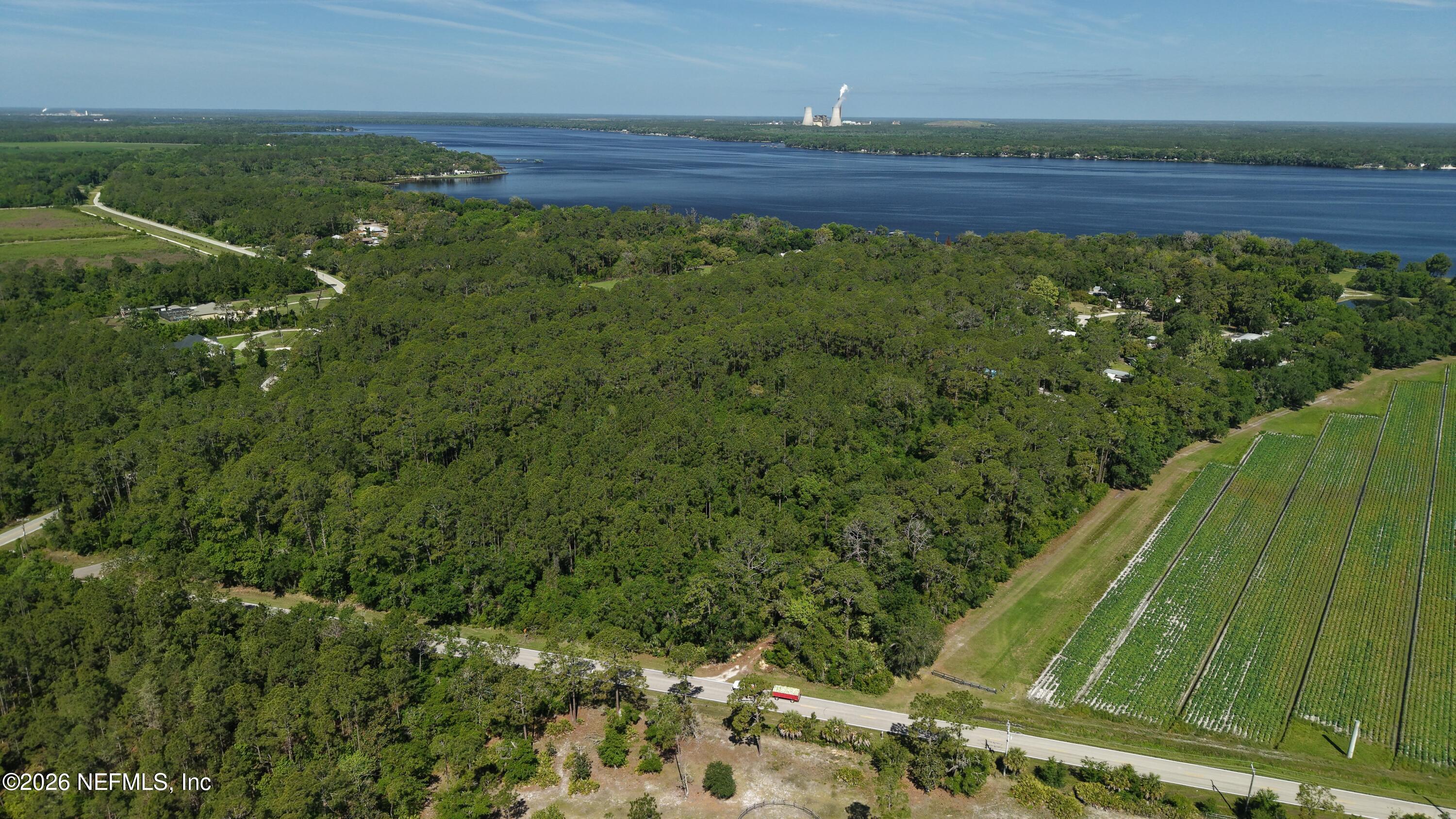 113 Federal Point Road East Palatka, FL 32131 - Photo 4 of 10 DJI_20260416104931_0013_D