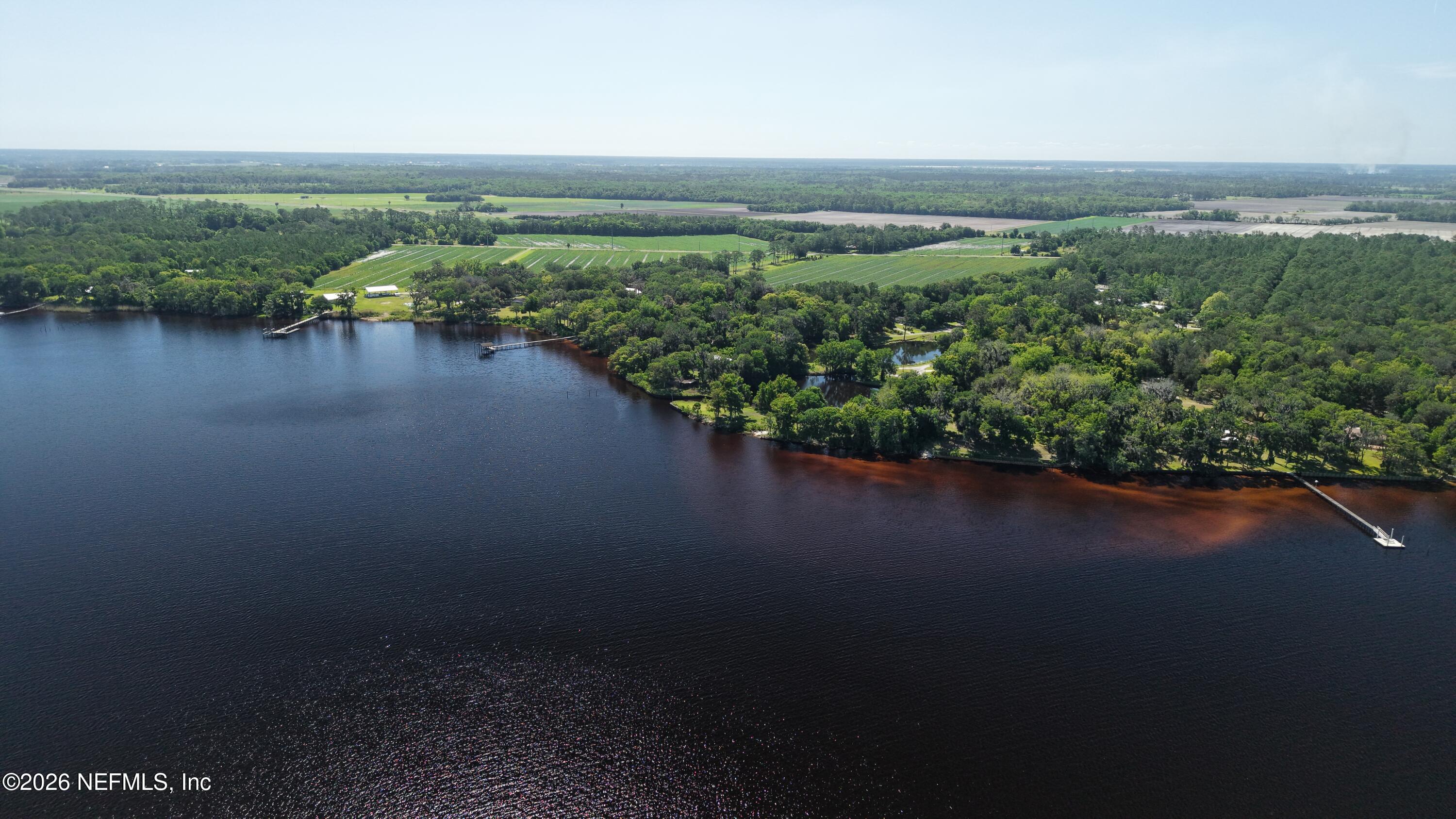 113 Federal Point Road East Palatka, FL 32131 - Photo 5 of 10 DJI_20260416105614_0048_D