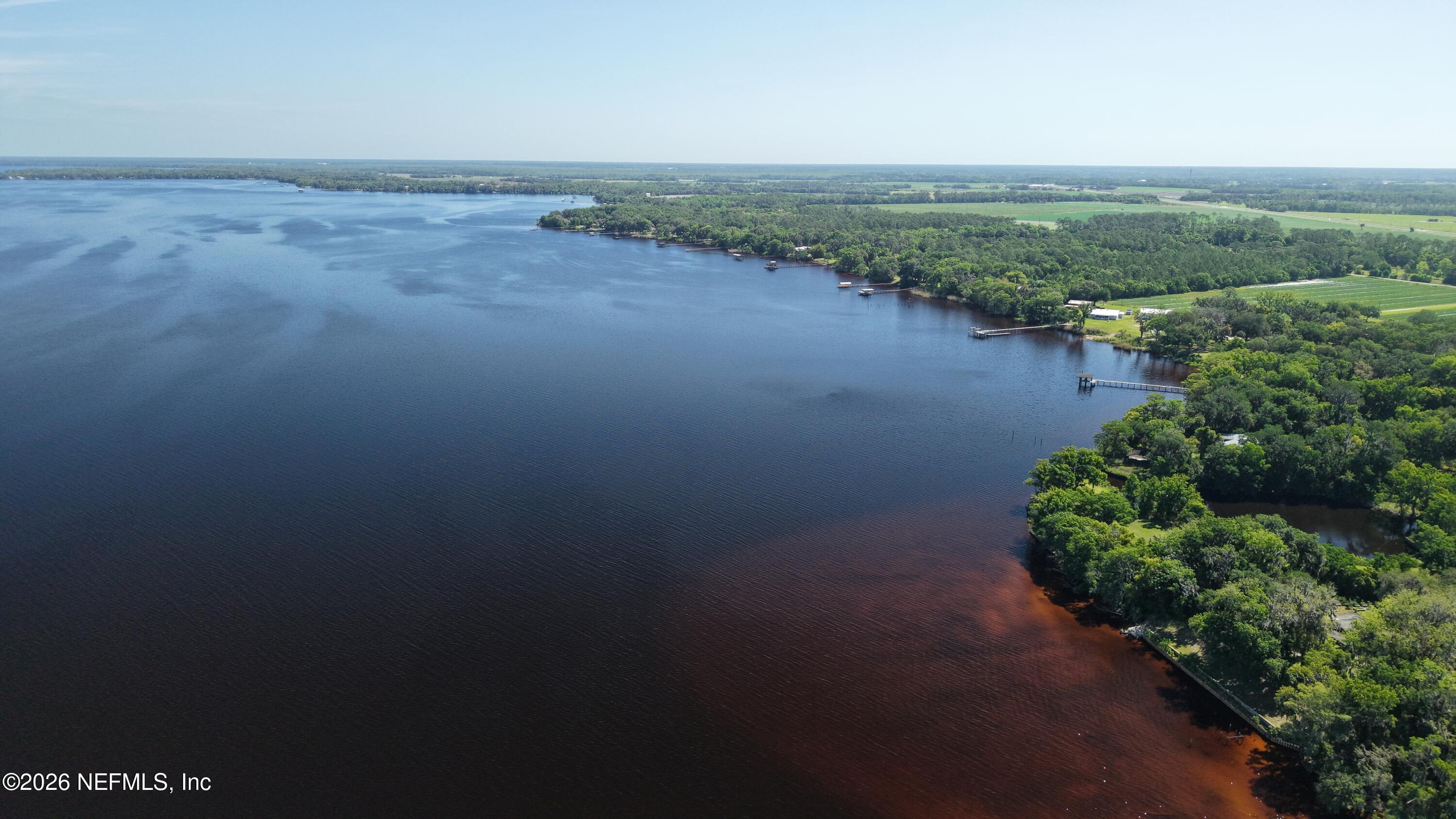 113 Federal Point Road East Palatka, FL 32131 - Photo 6 of 10 DJI_20260416105646_0051_D