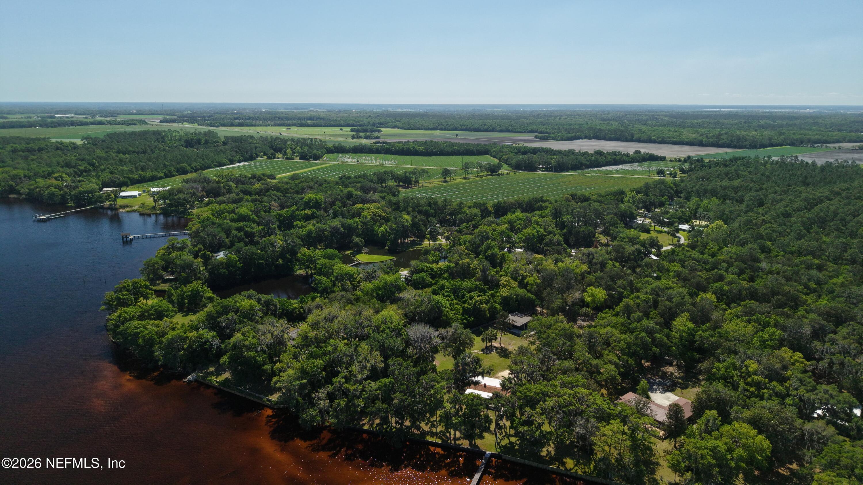 113 Federal Point Road East Palatka, FL 32131 - Photo 7 of 10 DJI_20260416105701_0052_D
