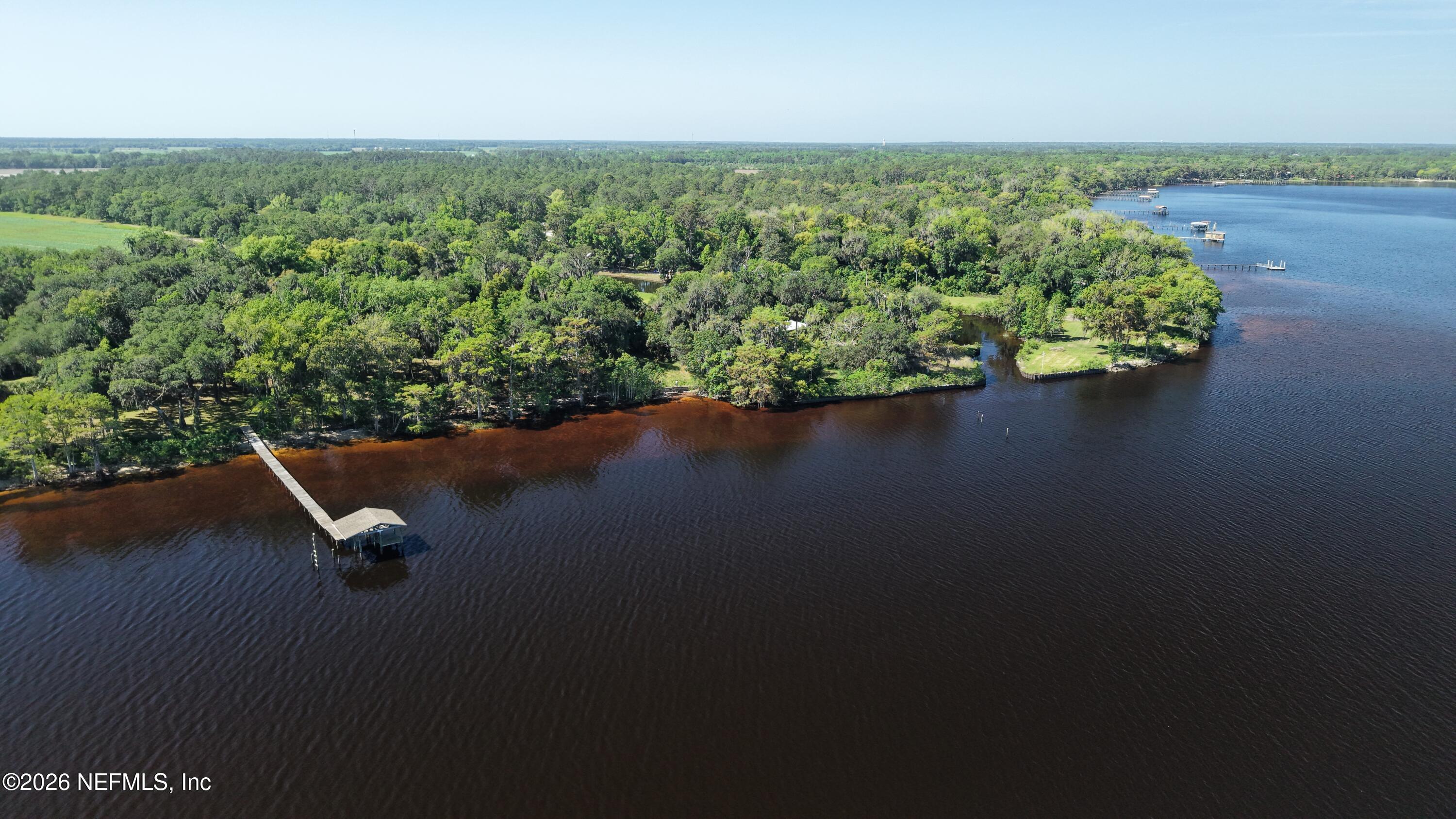 113 Federal Point Road East Palatka, FL 32131 - Photo 8 of 10 DJI_20260416105950_0063_D