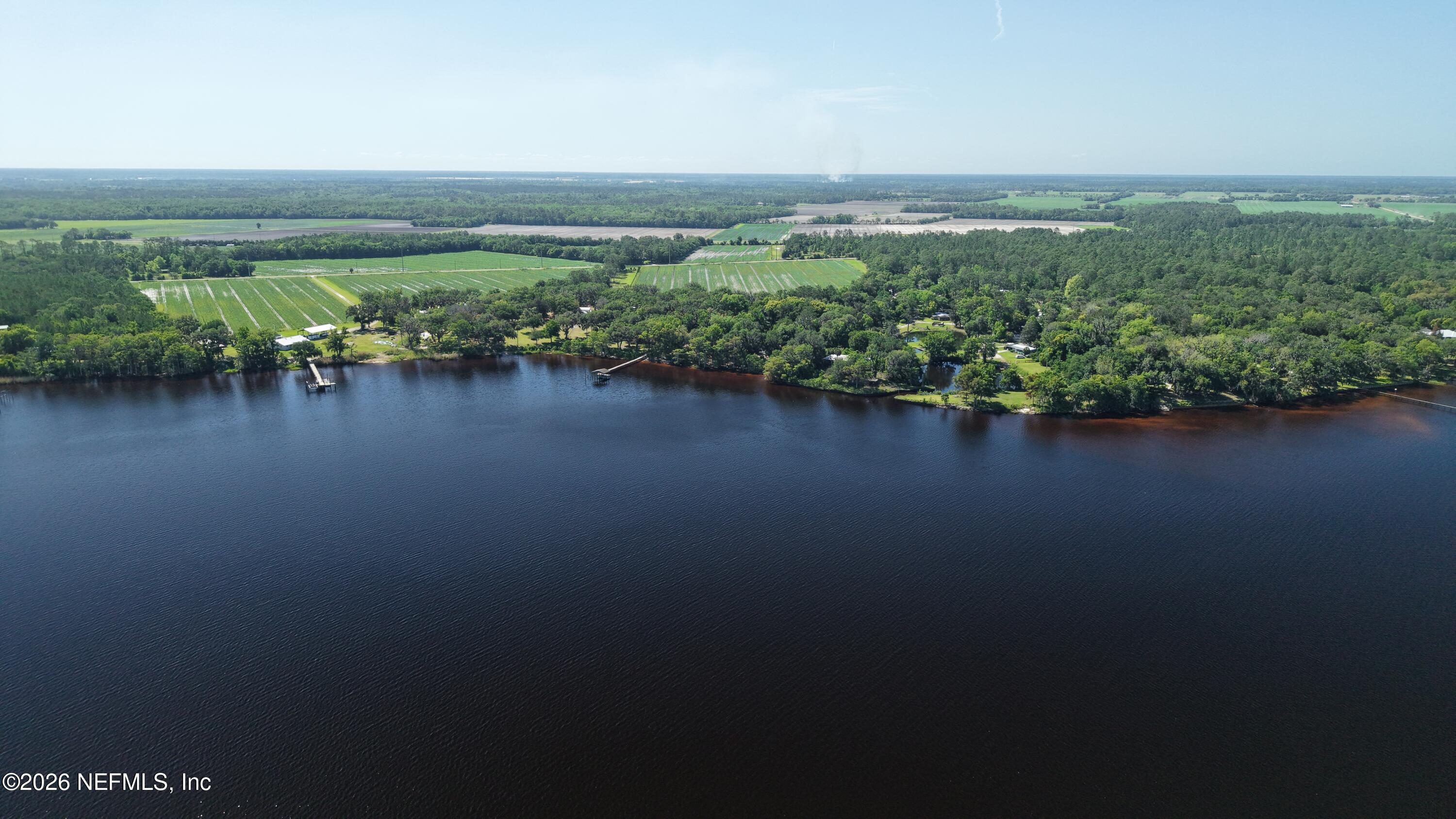 113 Federal Point Road East Palatka, FL 32131 - Photo 9 of 10 DJI_20260416105543_0045_D