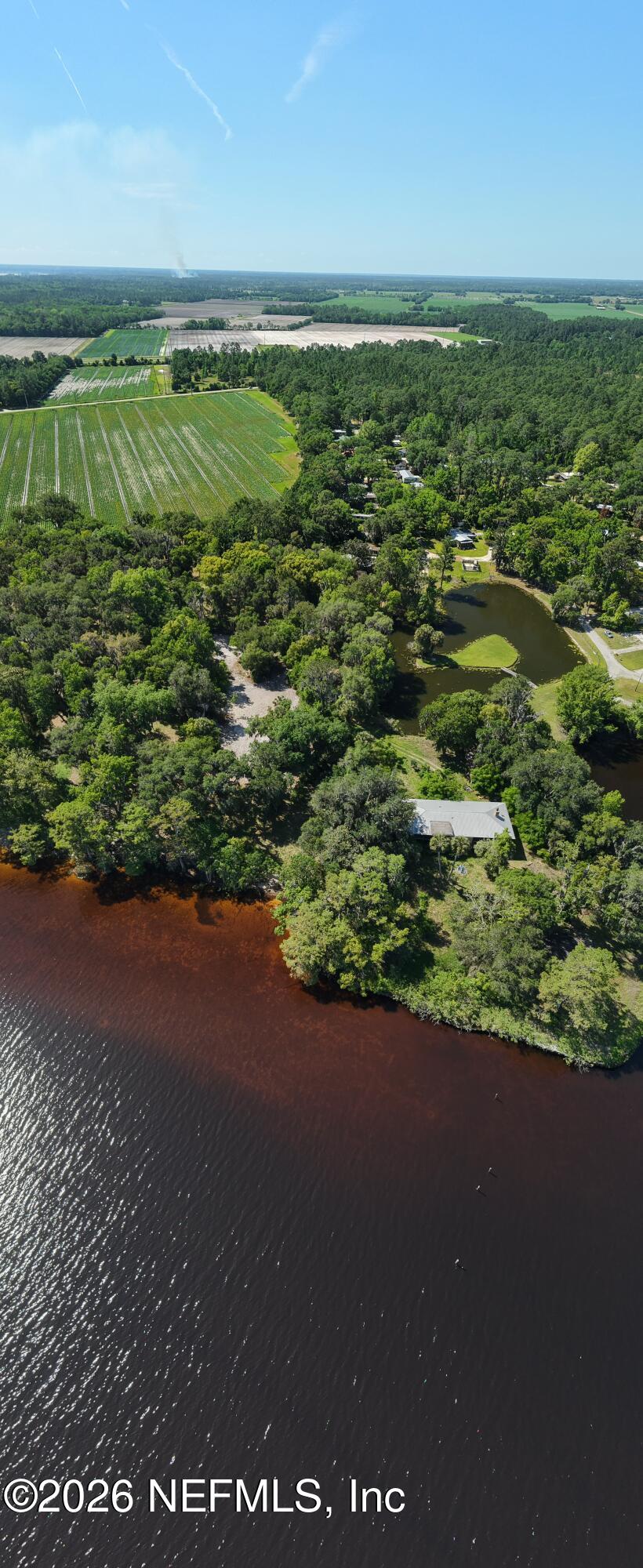 113 Federal Point Road East Palatka, FL 32131 - Photo 10 of 10 DJI_20260416110152_0066_D