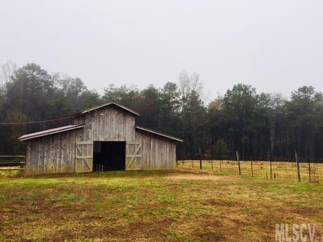 2116 Lynn Mountain Road Vale, NC 28168 - Photo 12 of 25 Gallery Image 12