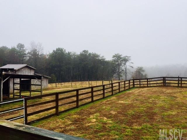 2116 Lynn Mountain Road Vale, NC 28168 - Photo 14 of 25 Gallery Image 14