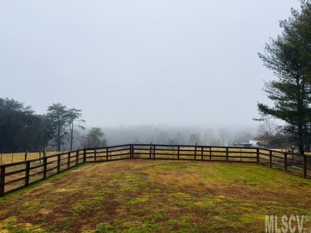 2116 Lynn Mountain Road Vale, NC 28168 - Photo 15 of 25 Gallery Image 15