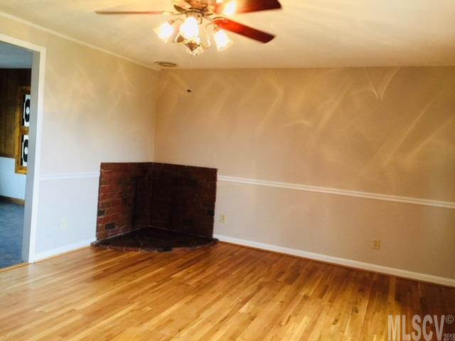 2116 Lynn Mountain Road Vale, NC 28168 - Photo 19 of 25 Gallery Image 19