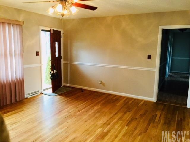 2116 Lynn Mountain Road Vale, NC 28168 - Photo 20 of 25 Gallery Image 20