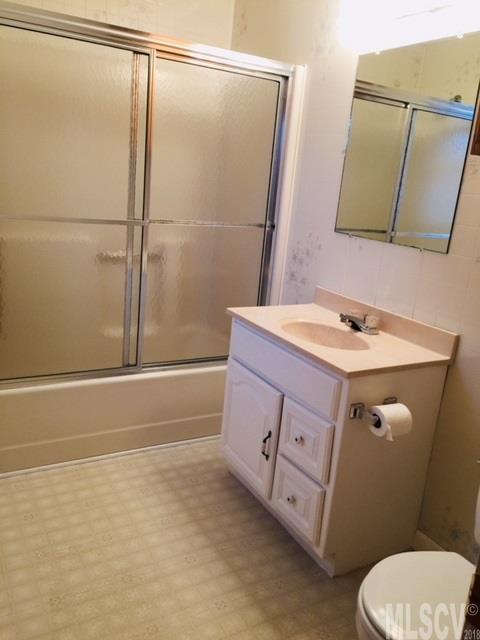2116 Lynn Mountain Road Vale, NC 28168 - Photo 3 of 25 Gallery Image 3