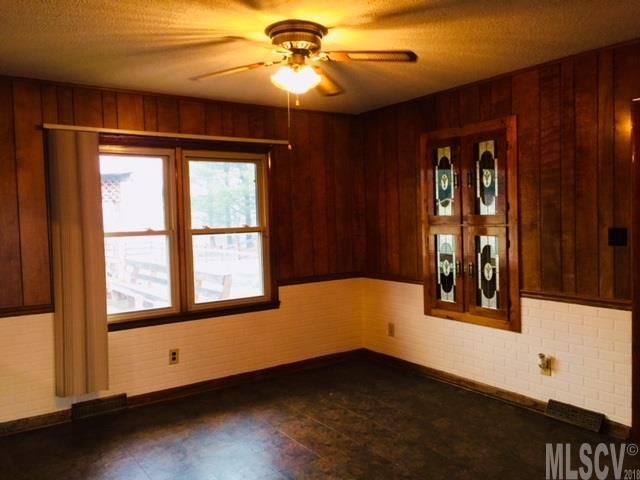 2116 Lynn Mountain Road Vale, NC 28168 - Photo 21 of 25 Gallery Image 21