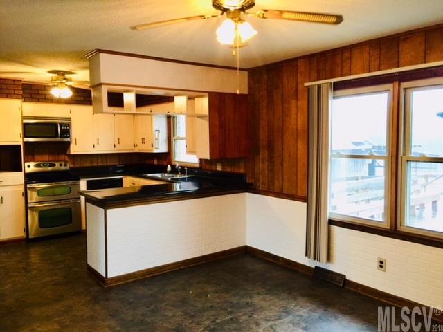 2116 Lynn Mountain Road Vale, NC 28168 - Photo 22 of 25 Gallery Image 22