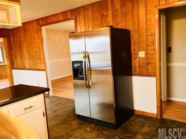 2116 Lynn Mountain Road Vale, NC 28168 - Photo 24 of 25 Gallery Image 24