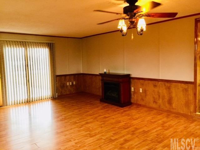 2116 Lynn Mountain Road Vale, NC 28168 - Photo 25 of 25 Gallery Image 25