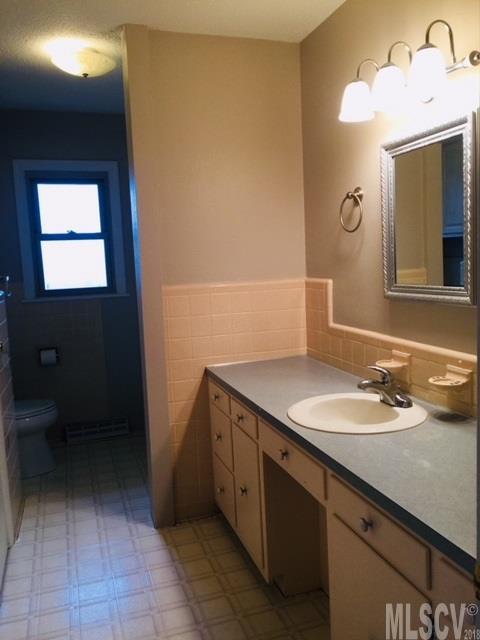 2116 Lynn Mountain Road Vale, NC 28168 - Photo 6 of 25 Gallery Image 6
