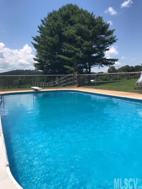 2116 Lynn Mountain Road Vale, NC 28168 - Photo 10 of 25 Gallery Image 10