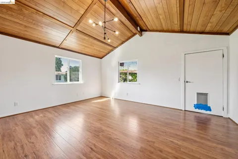 $1,495,000 | 201 Warwick Avenue, San Leandro, CA 94577