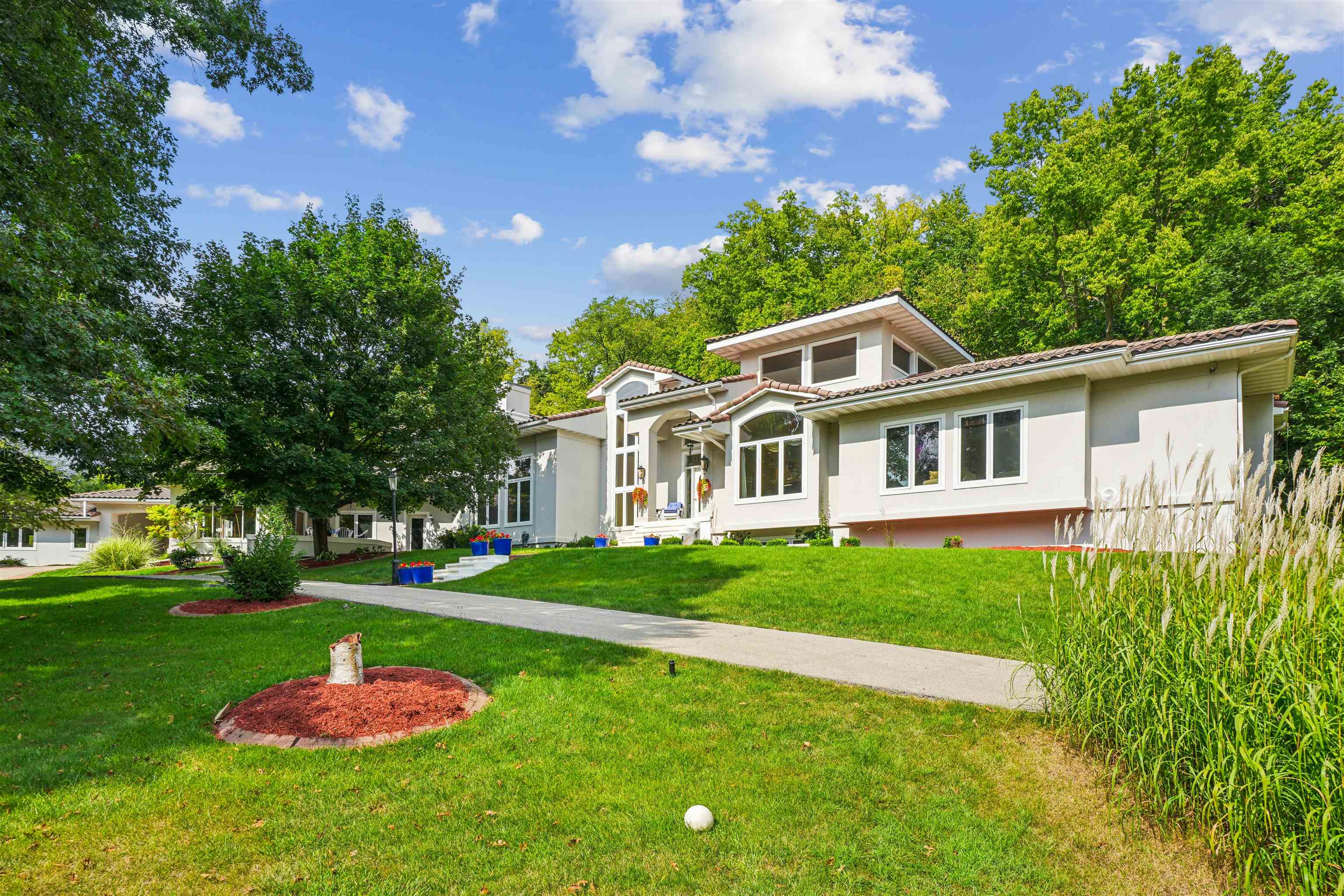17716 Rte 3 Durango, IA 52039 - Photo 7 of 96 Gallery Image 7