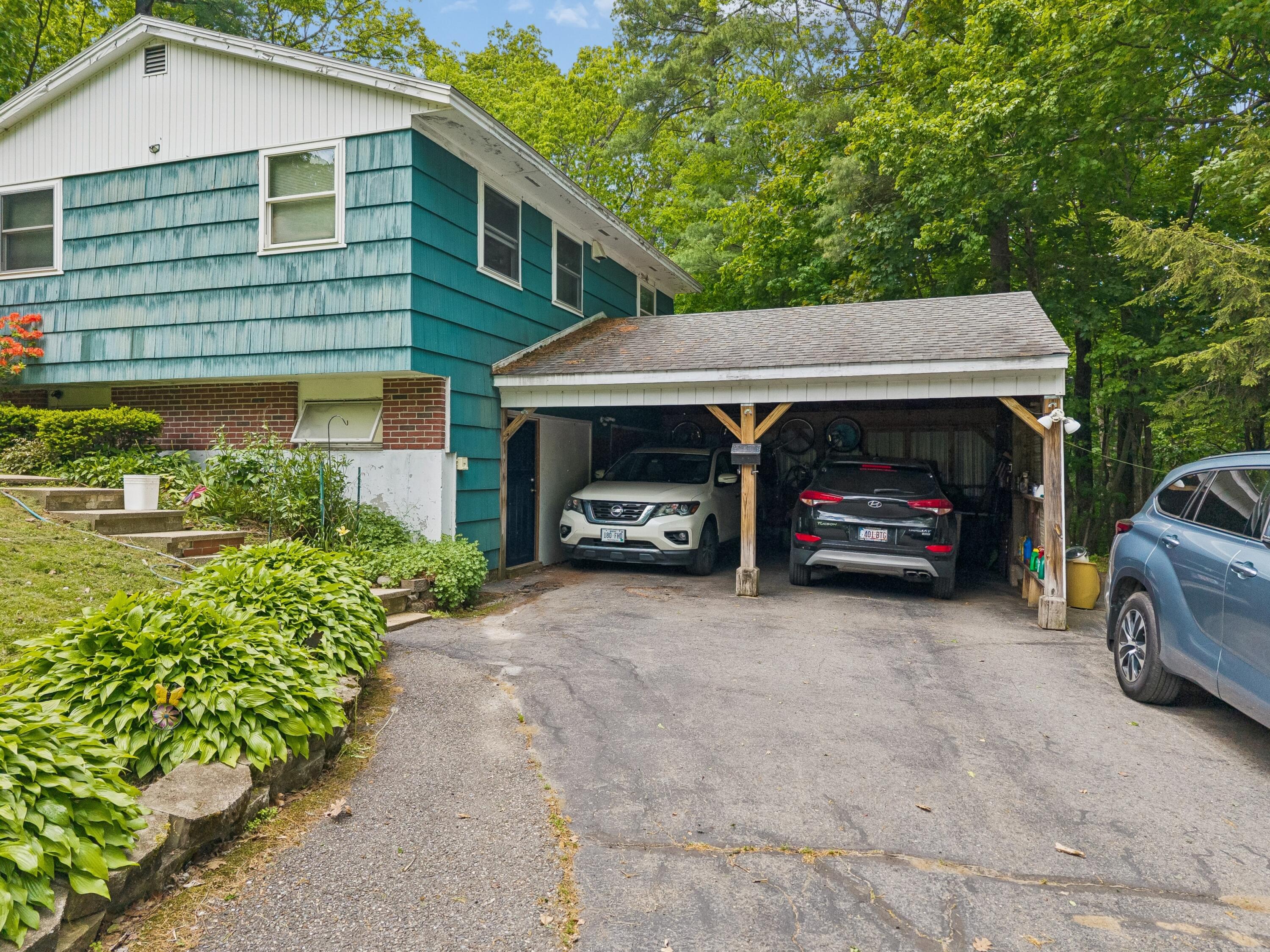 10 Ridgewood Drive Augusta, ME 04330 - Photo 4 of 47 10 Ridgewood Dr_0104