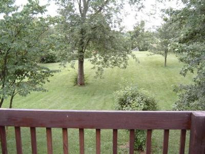 413 Ridgeview Drive Erlanger, KY 41018 - Photo 2 of 7 Gallery Image 2