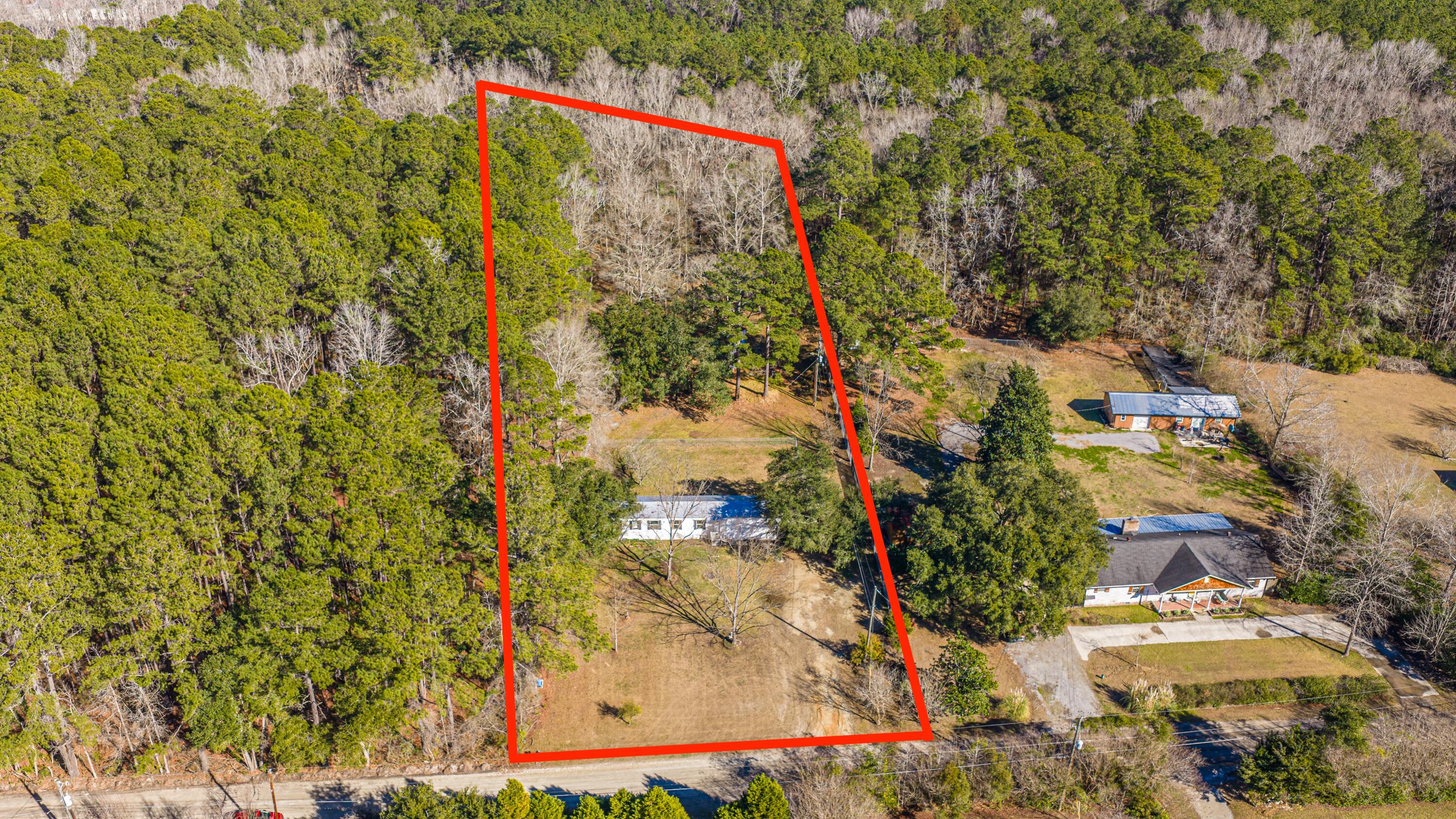 153RogersBranchRd048