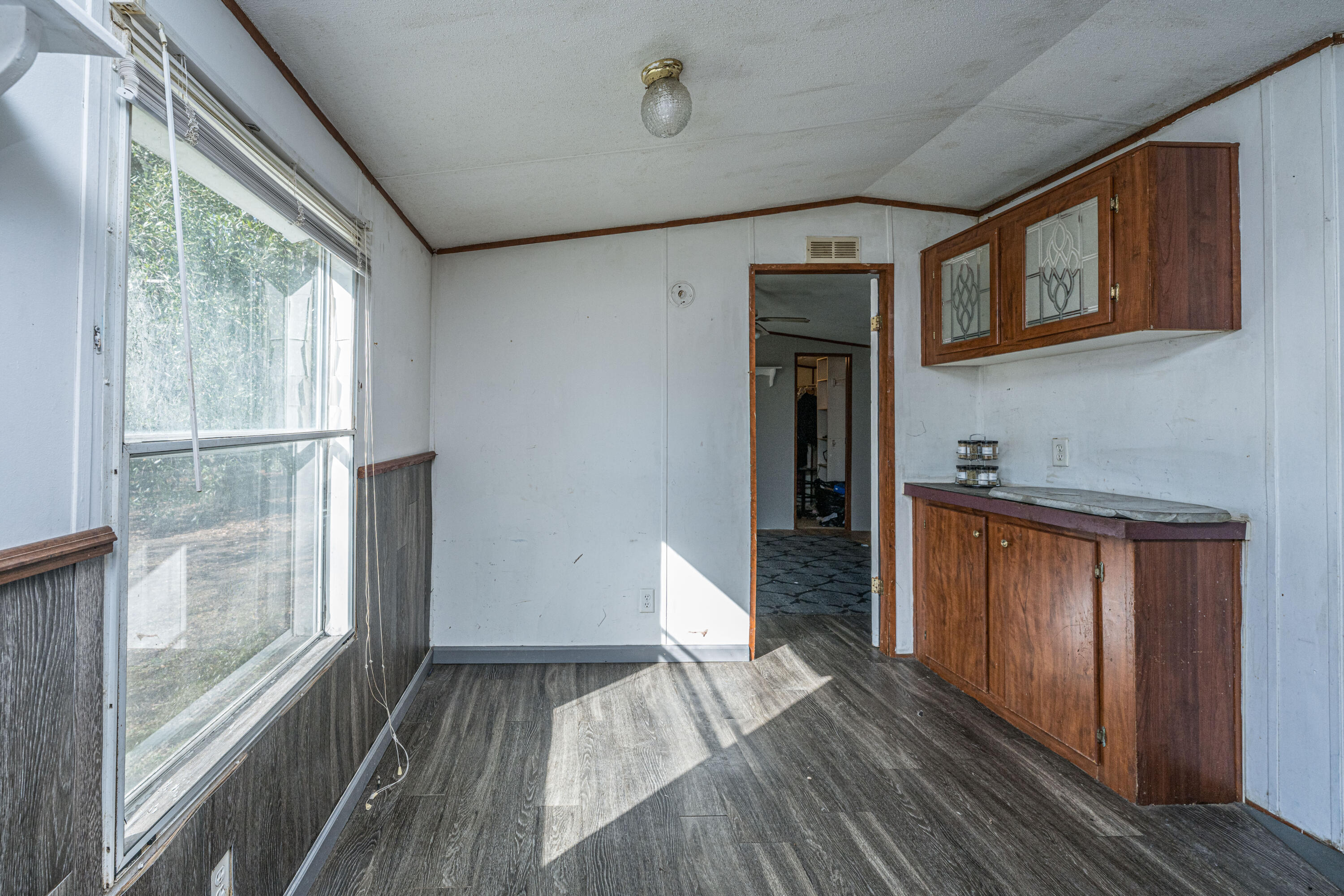 153 Rogers Branch Road Ridgeville, SC 29472 - Photo 11 of 66 153RogersBranchRd014